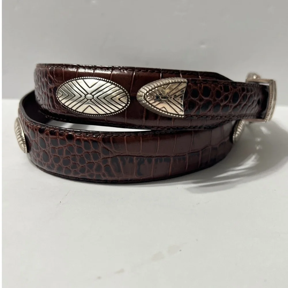 Unbranded western inspired